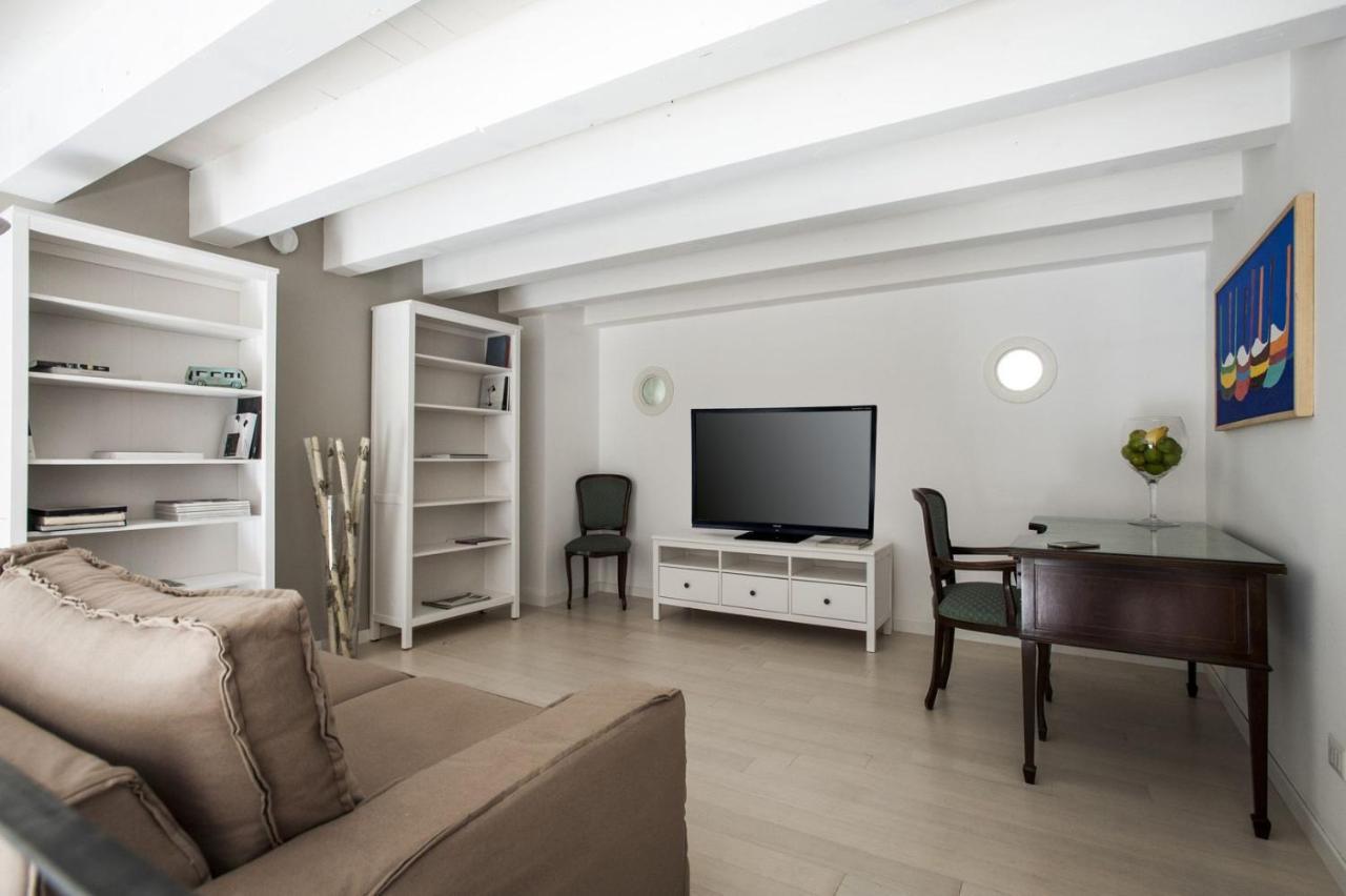 Gioeni Suites - Charming Loft Palermo Exterior photo